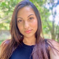 adriiana_hornung