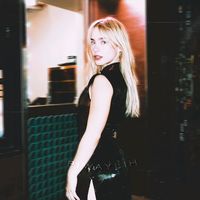 оригінальний звук