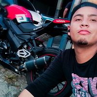 jorgeperez9729