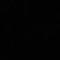 original sound - luizapgc