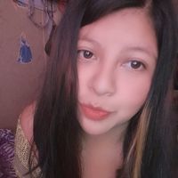 alejandra.marcela25