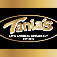 taniasrestaurant