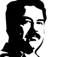 original sound - altir91alhdidy515