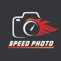 speedphotosp
