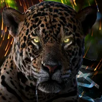 original sound - zoo2898