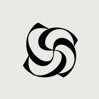 salitastudiodesigns