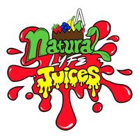 juicemantae