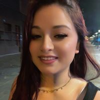 yojaniperez420