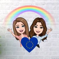 europa_bewegen