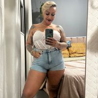 juliananascimento964