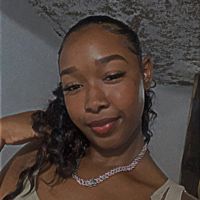 erika162717