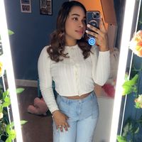 elaespinal0