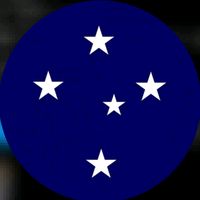 gabriellimaa_oficial