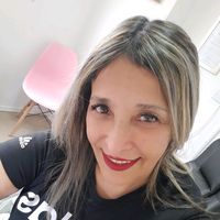 veronicasalinaspandorfa