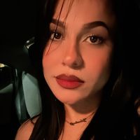 lolyescalona6