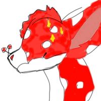 dragon_6677880