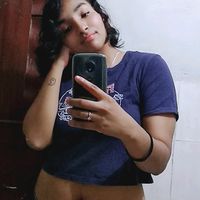 nobahara2