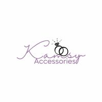 kamsyaccessories