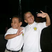 original sound - ycomodijo69