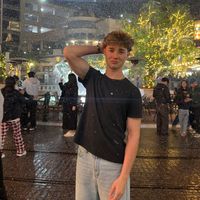 jtntiktok