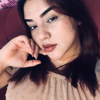 lujxzhinaa_