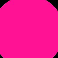 initials_4_u1