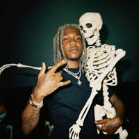 TikTok Creator - younekeuser