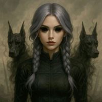 dollface122574