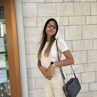 marija.pricasvojupricu