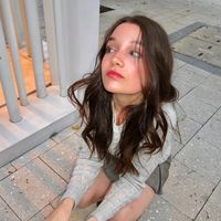 giunaaxmeyt