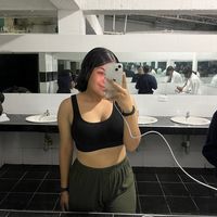 paolarodriguez716
