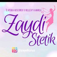 zaystetik