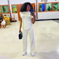 angelinadjuly3