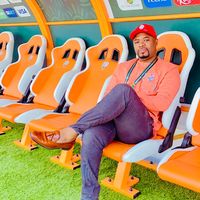 mohamed_diop_journaliste