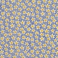 Je te laisserai des mots