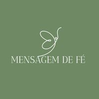 mensagens_fe
