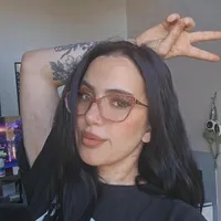 original sound - gloomydoomybooks