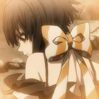 original sound - oiioioibakaah