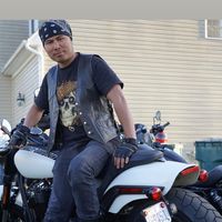 lungeli88