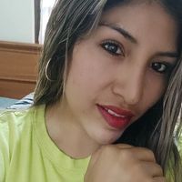 vanessitaqb