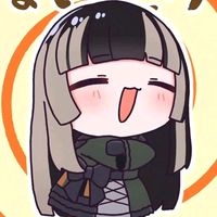 maitake_guruguru