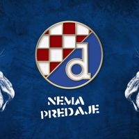 dinamo.zagreb.live