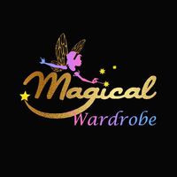 magical_wardrobe