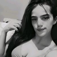flqt.trll