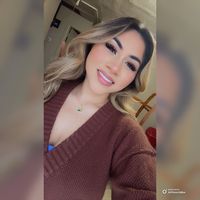 roxiesalgado26