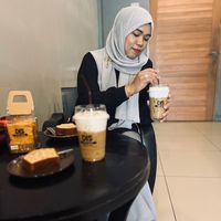 krudanurhidayah