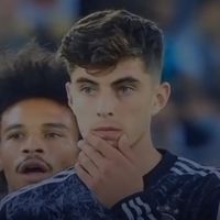 kai.havertzzzzz