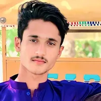 original sound - isranawais