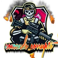 comando_corrupto