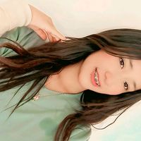 neyda277